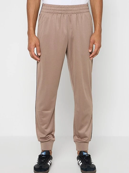 Zdjęcie produktu Spodnie treningowe Fila taupe