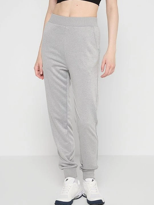 Zdjęcie produktu Spodnie treningowe Fila jasnoszary