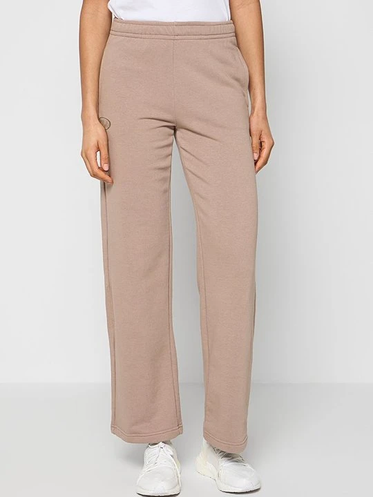 Zdjęcie produktu Spodnie treningowe Fila taupe