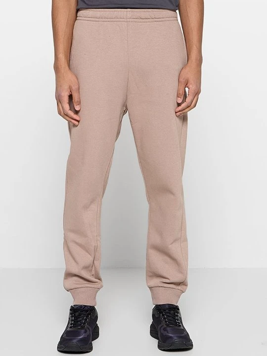 Zdjęcie produktu Spodnie treningowe Fila taupe