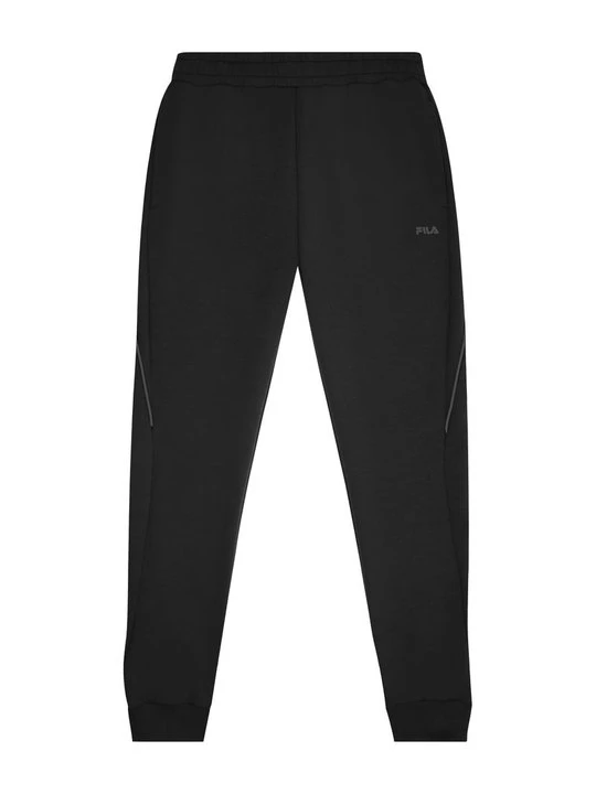 Zdjęcie produktu Spodnie treningowe Fila czarny