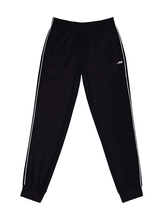 Zdjęcie produktu Spodnie treningowe Fila czarny