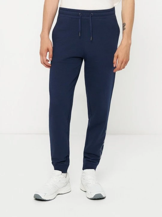 Zdjęcie produktu Spodnie treningowe Fila