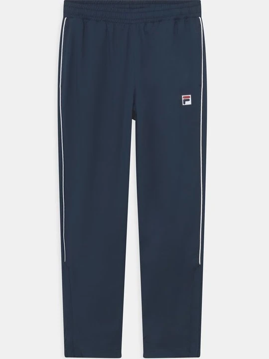 Zdjęcie produktu Spodnie treningowe Fila granatowy