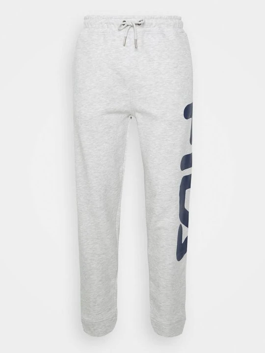Zdjęcie produktu Spodnie treningowe Fila szary