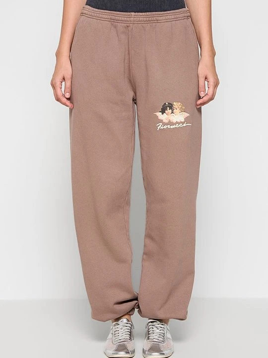 Zdjęcie produktu Spodnie treningowe Fiorucci