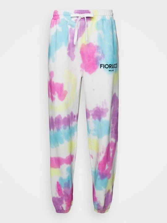 Zdjęcie produktu Spodnie treningowe Fiorucci
