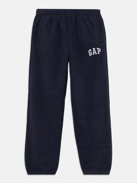 Zdjęcie produktu Spodnie treningowe GAP granatowy