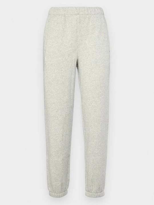 Zdjęcie produktu Spodnie treningowe GAP jasnoszary