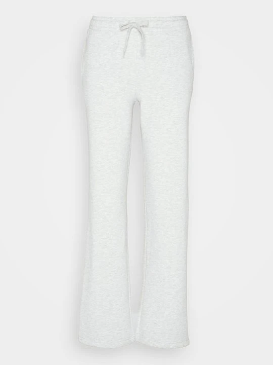 Zdjęcie produktu Spodnie dresowe Gina Tricot szary