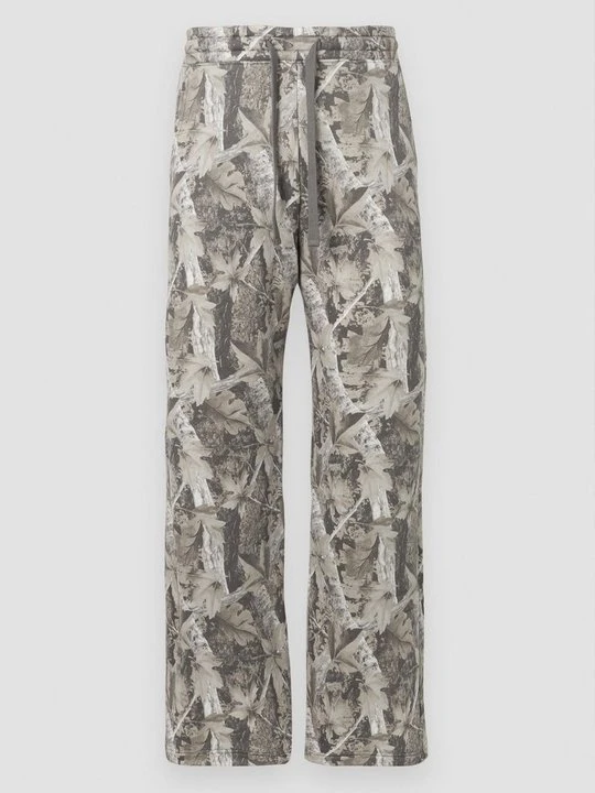 Zdjęcie produktu Spodnie treningowe Hollister Co. khaki