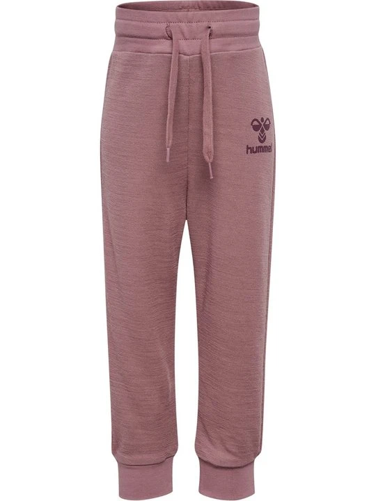 Zdjęcie produktu Spodnie treningowe Hummel