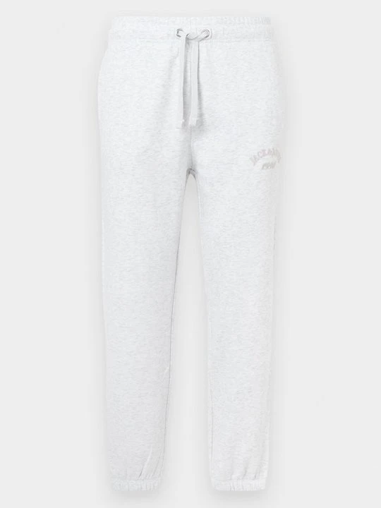 Zdjęcie produktu Spodnie treningowe Jack&Jones biały