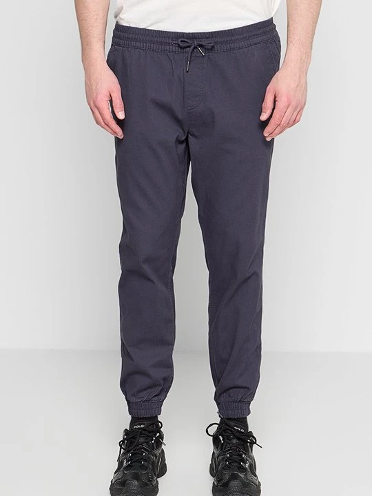 Zdjęcie produktu Spodnie treningowe Jack&Jones granatowy