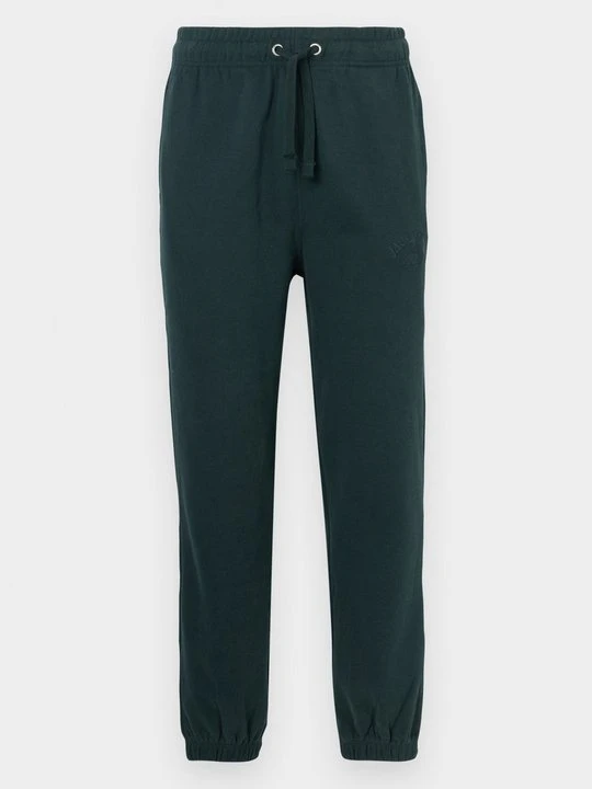 Zdjęcie produktu Spodnie treningowe Jack&Jones czarny
