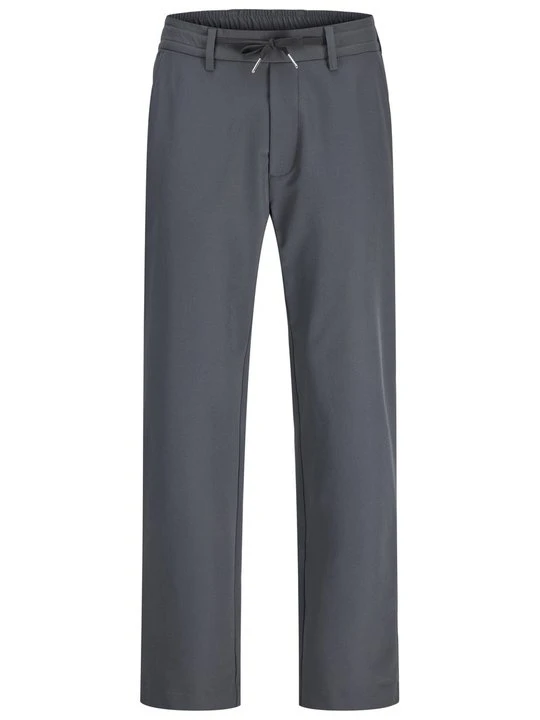 Zdjęcie produktu Spodnie treningowe Jack&Jones antracytowy