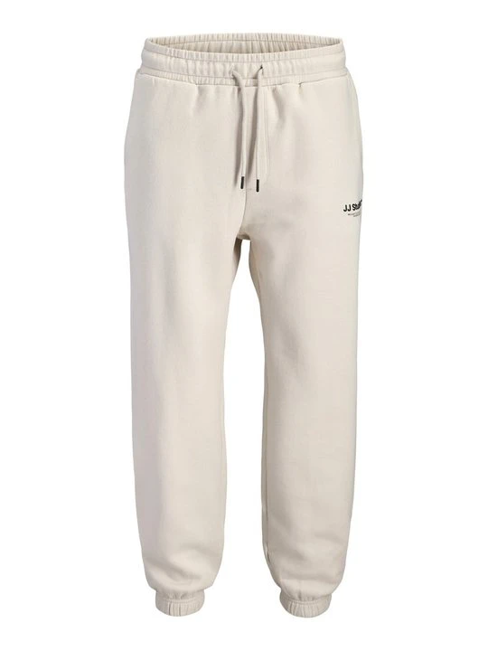 Zdjęcie produktu Spodnie treningowe Jack&Jones beżowy