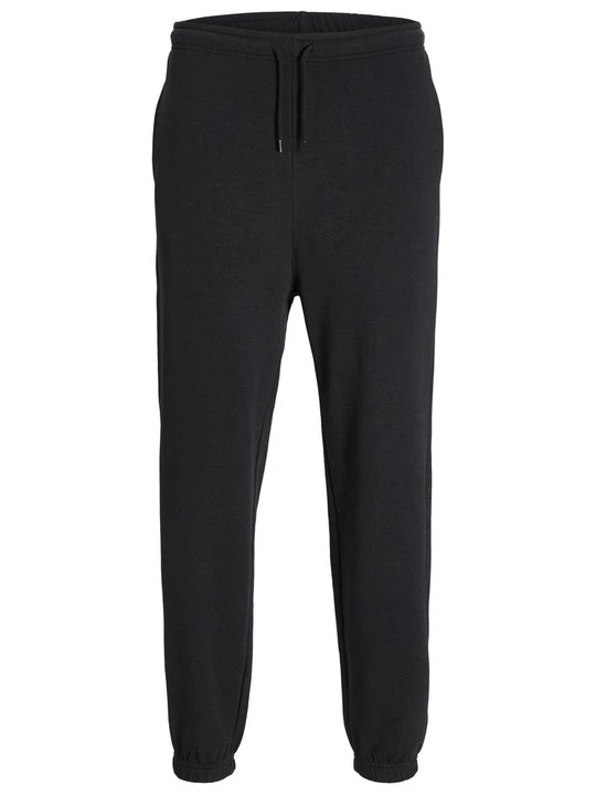 Zdjęcie produktu Spodnie treningowe Jack&Jones czarny