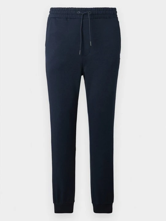 Zdjęcie produktu Spodnie treningowe Jack&Jones granatowy