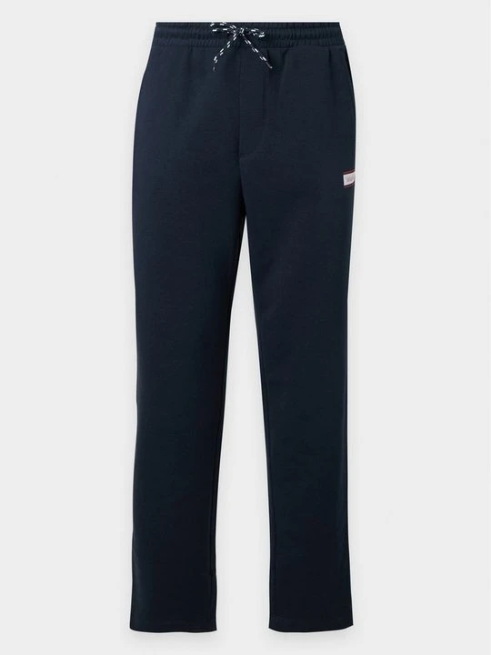 Zdjęcie produktu Spodnie treningowe Jack&Jones granatowy