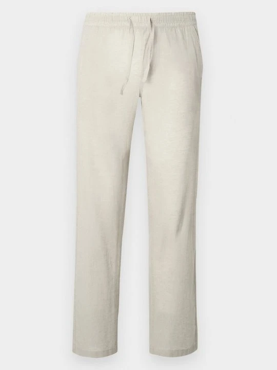 Zdjęcie produktu Spodnie treningowe Jack&Jones szary