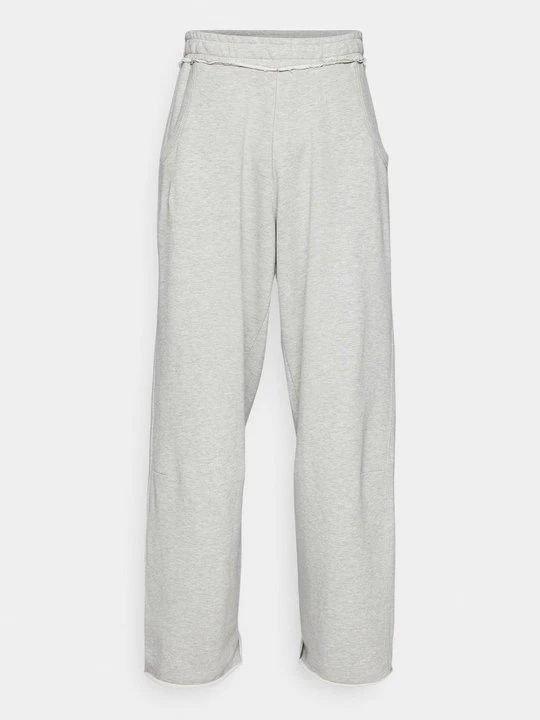 Zdjęcie produktu Spodnie treningowe Jaded London szary