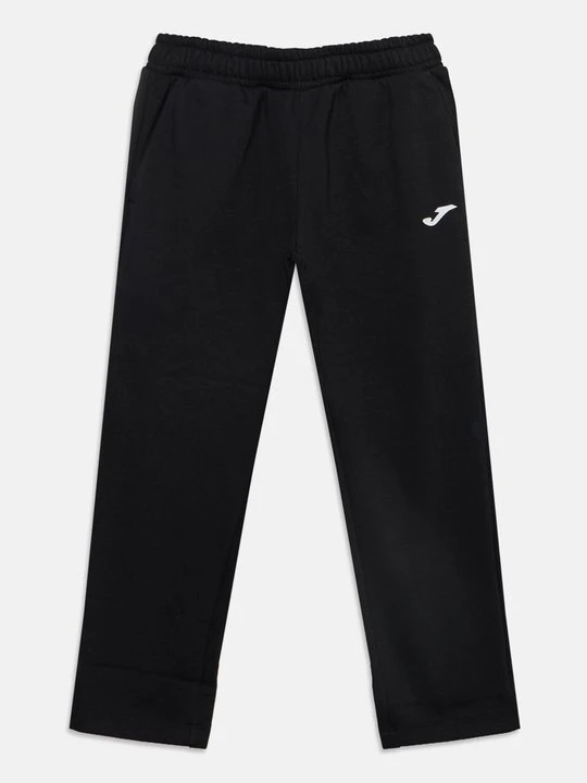 Zdjęcie produktu Spodnie treningowe Joma czarny