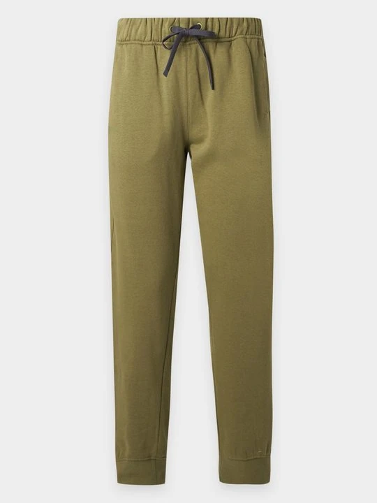 Zdjęcie produktu Spodnie treningowe Joma zielony