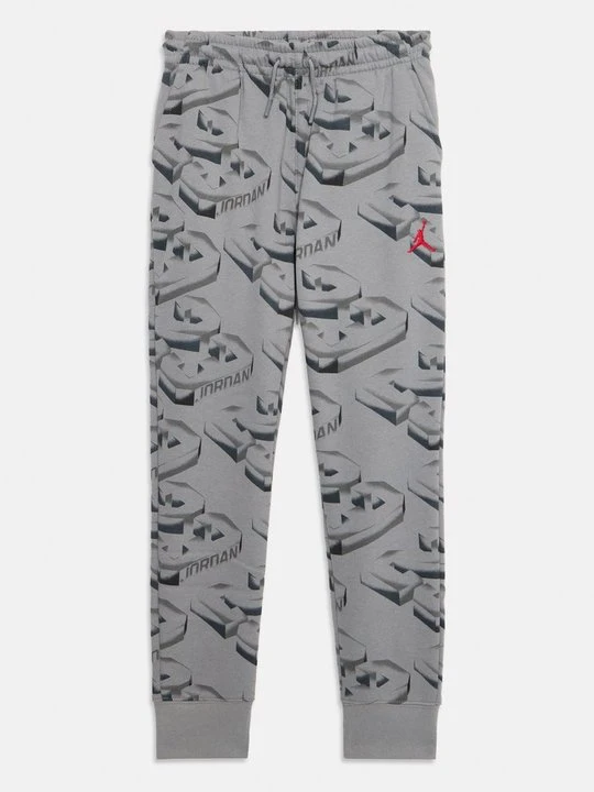 Zdjęcie produktu Spodnie treningowe Jordan szary