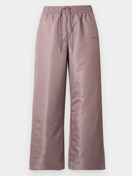 Zdjęcie produktu Spodnie treningowe Jordan mauve