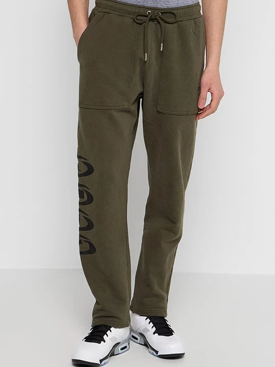 Zdjęcie produktu Spodnie treningowe Jordan khaki