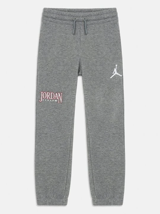 Zdjęcie produktu Spodnie treningowe Jordan ciemnoszary