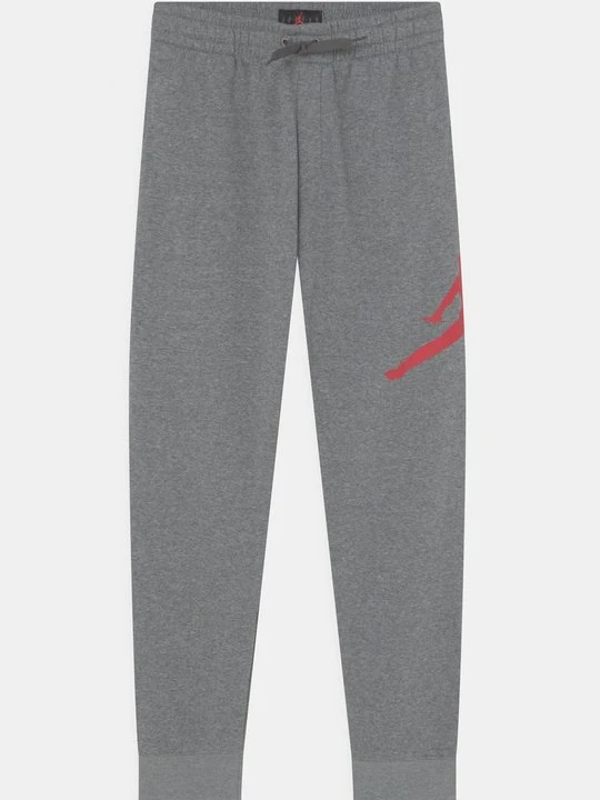 Zdjęcie produktu Spodnie treningowe Jordan szary