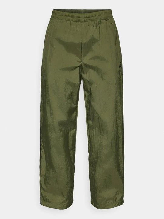 Zdjęcie produktu Spodnie treningowe Jordan khaki