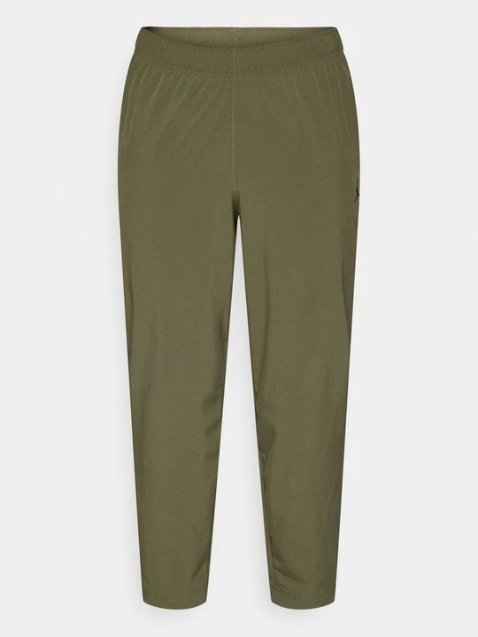 Zdjęcie produktu Spodnie treningowe Jordan khaki