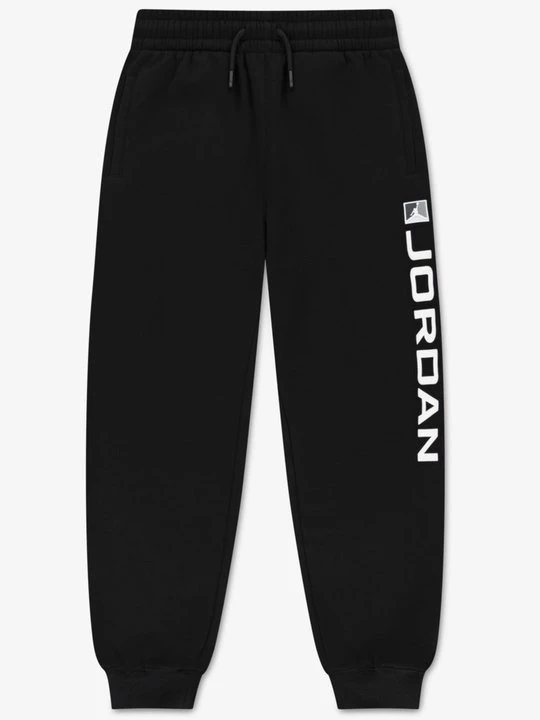 Zdjęcie produktu Spodnie treningowe Jordan czarny