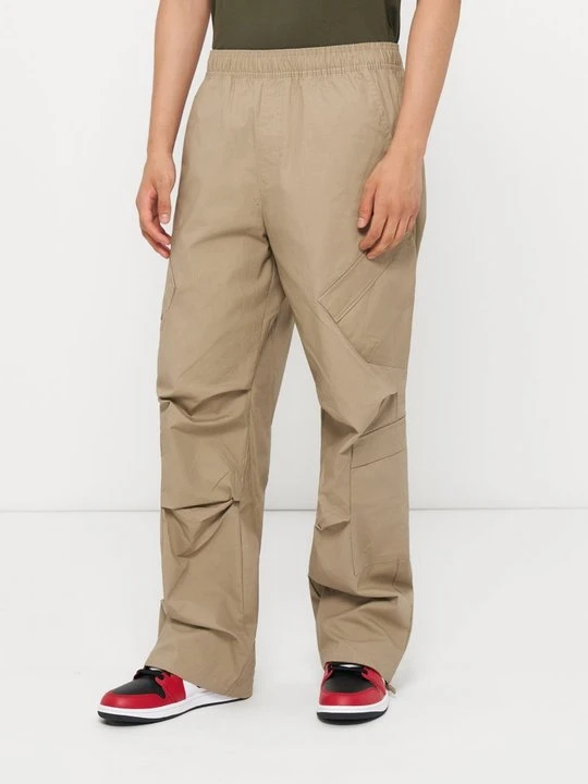 Zdjęcie produktu Spodnie treningowe Jordan khaki