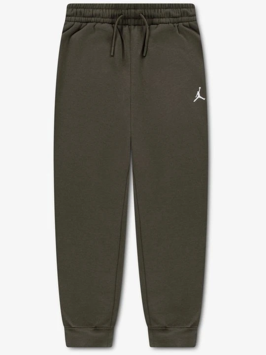 Zdjęcie produktu Spodnie treningowe Jordan khaki