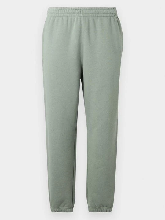 Zdjęcie produktu Spodnie treningowe Lacoste zielony