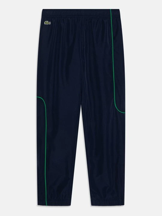 Zdjęcie produktu Spodnie treningowe Lacoste granatowy