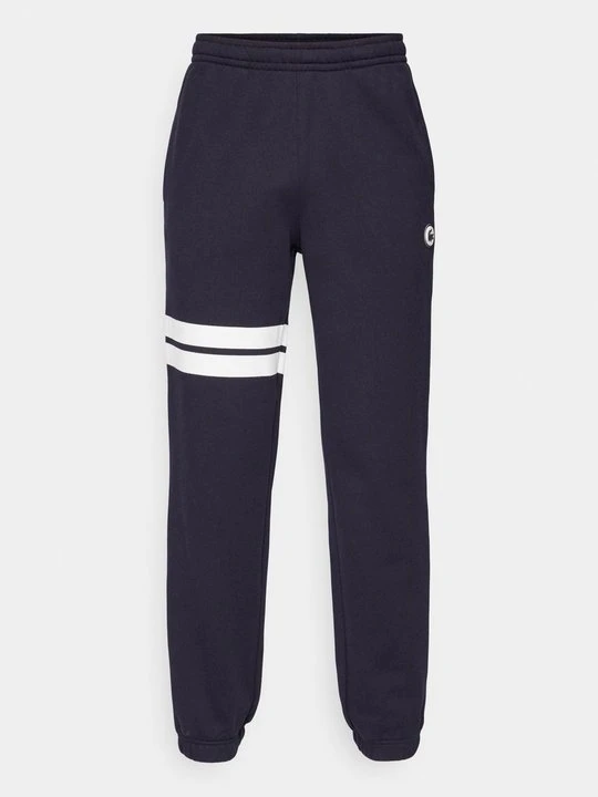 Zdjęcie produktu Spodnie treningowe Lacoste granatowy