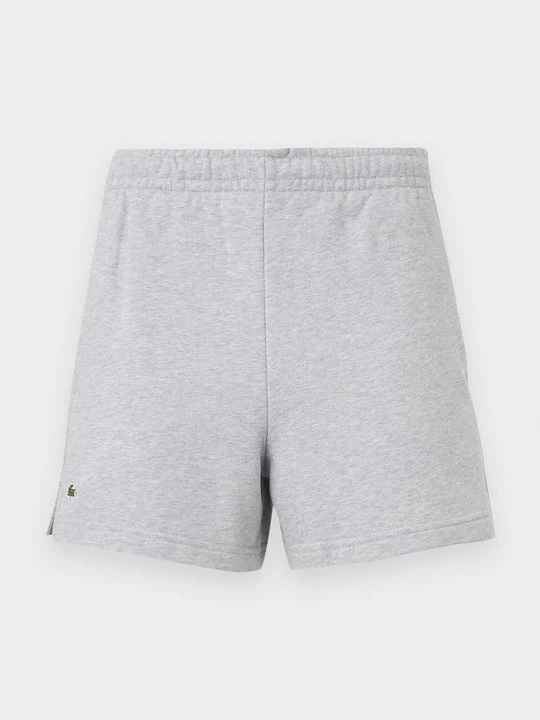 Zdjęcie produktu Szorty Lacoste jasnoszary