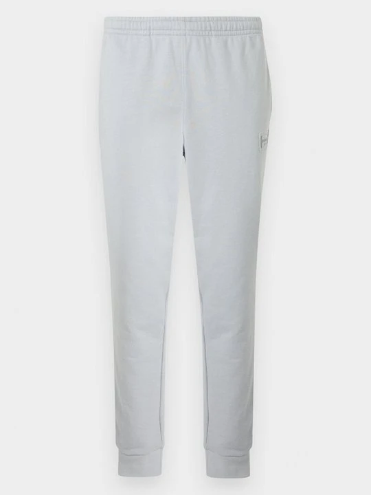 Zdjęcie produktu Spodnie treningowe Lacoste szary