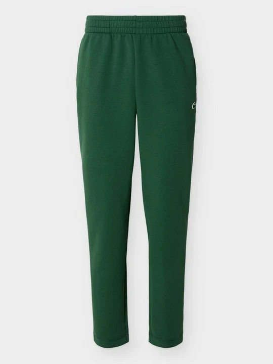 Zdjęcie produktu Spodnie treningowe Lacoste zielony
