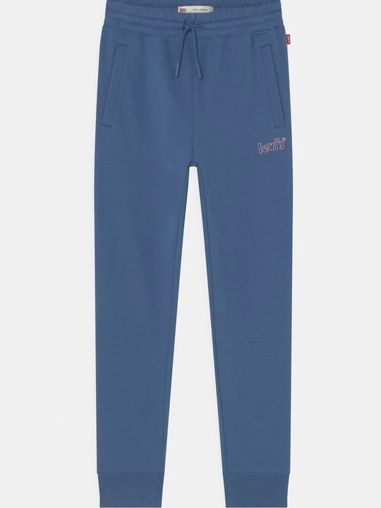 Zdjęcie produktu Spodnie treningowe Levi's granatowy