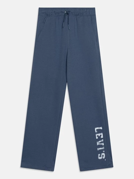 Zdjęcie produktu Spodnie treningowe Levi's granatowy