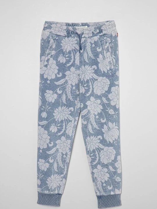 Zdjęcie produktu Spodnie treningowe Levi's