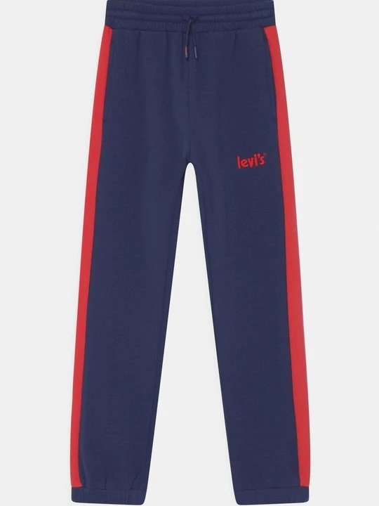 Zdjęcie produktu Spodnie treningowe Levi's granatowy
