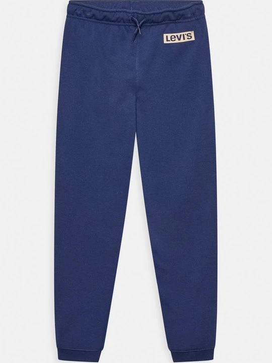 Zdjęcie produktu Spodnie treningowe Levi's niebieski