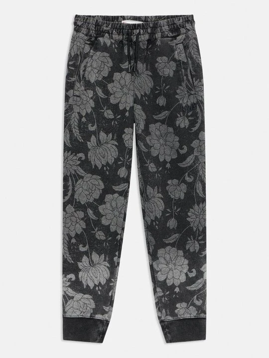 Zdjęcie produktu Spodnie treningowe Levi's ciemnoszary